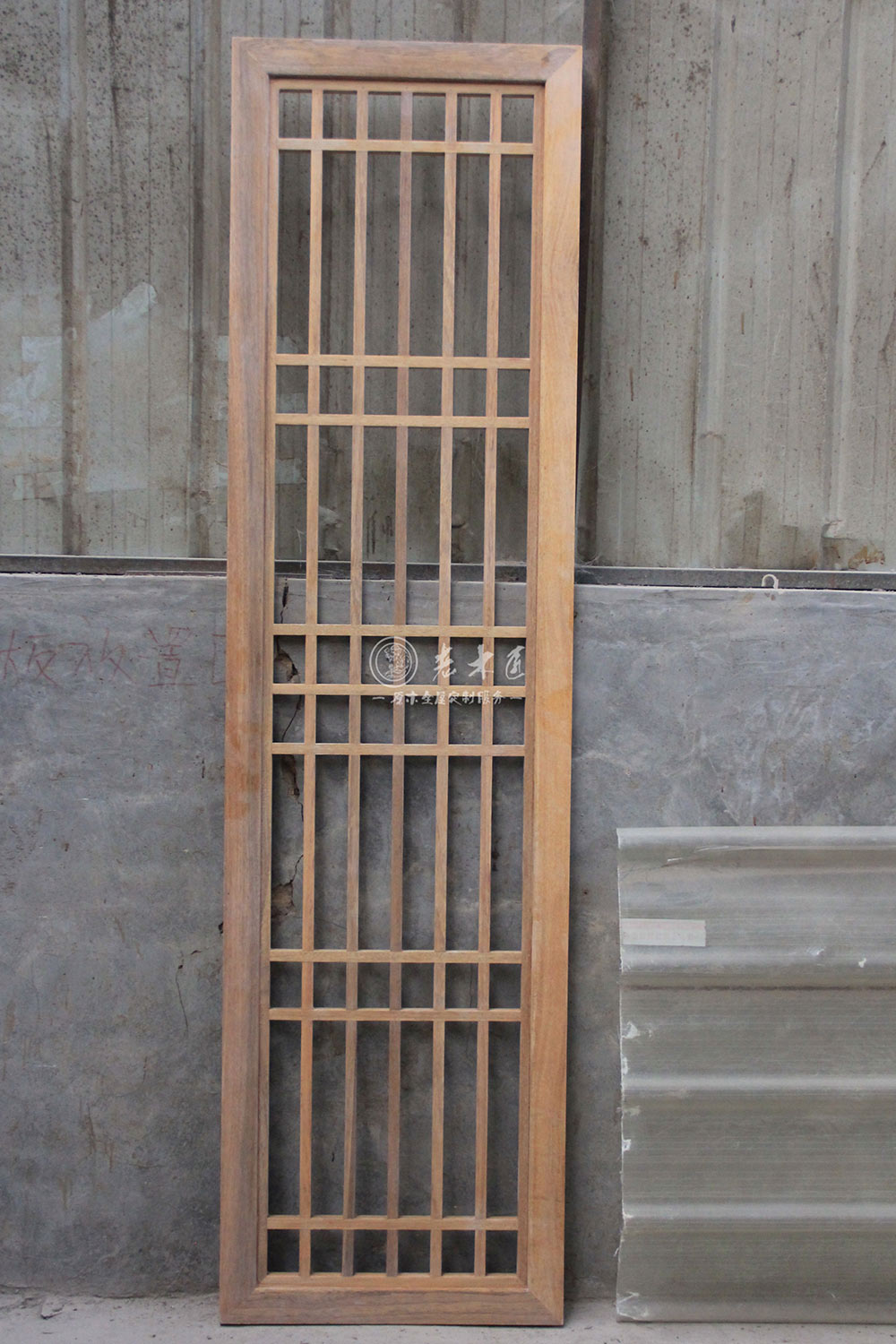 ��ʽ�������L(f��ng)