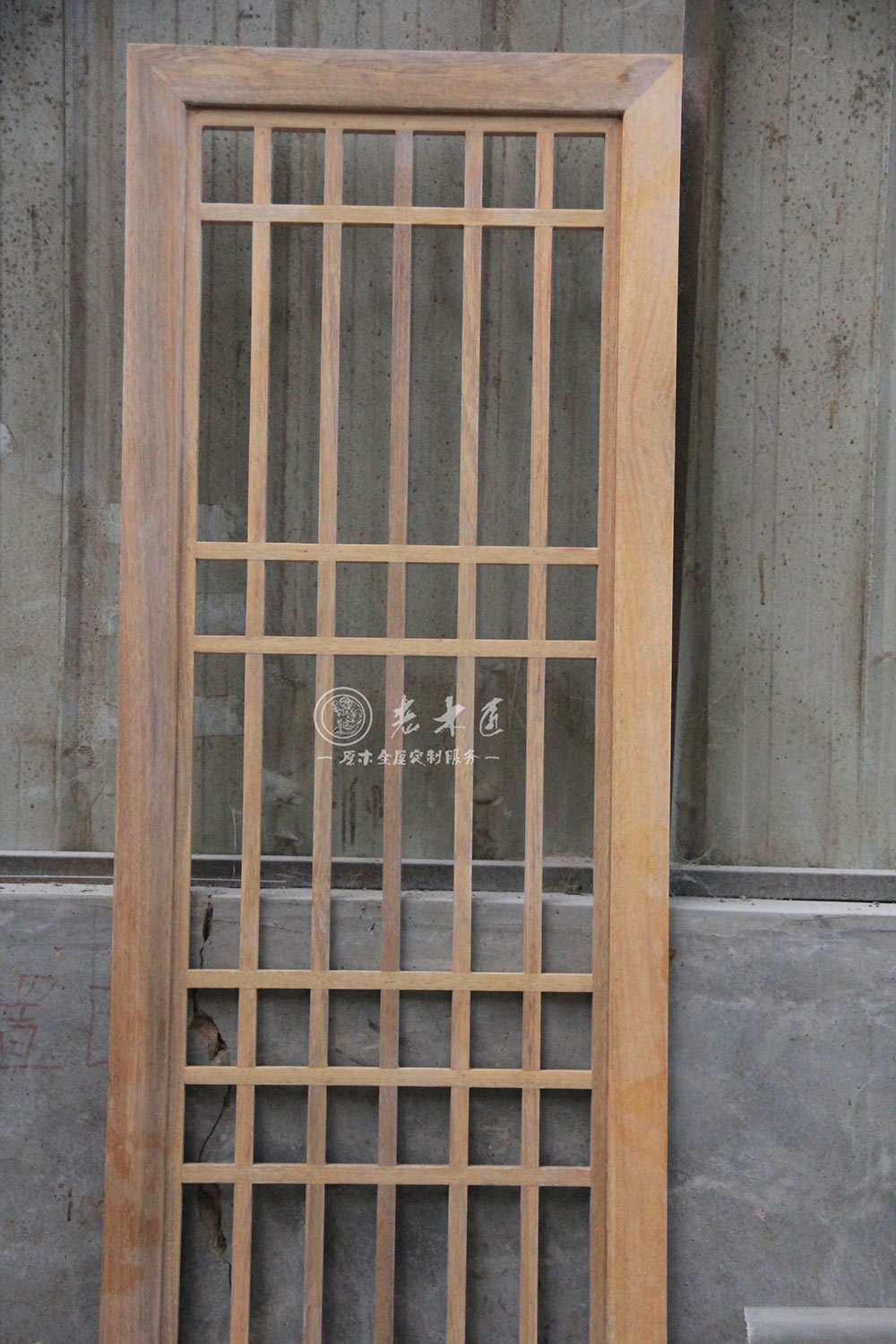 ��ʽ�������L(f��ng)