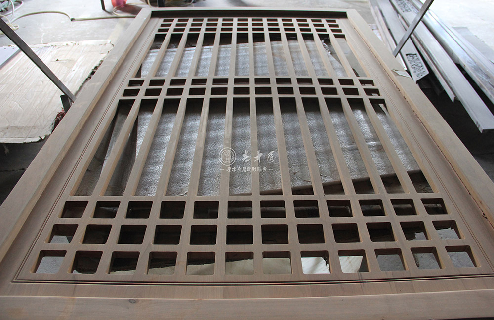 ��ʽ�������L(f��ng)