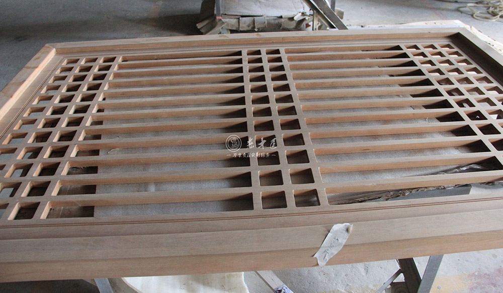 ��ʽ�������L(f��ng)