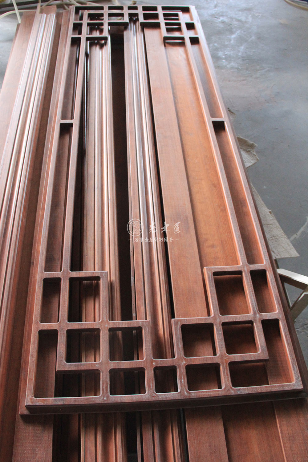 ��ʽ�������L(f��ng)