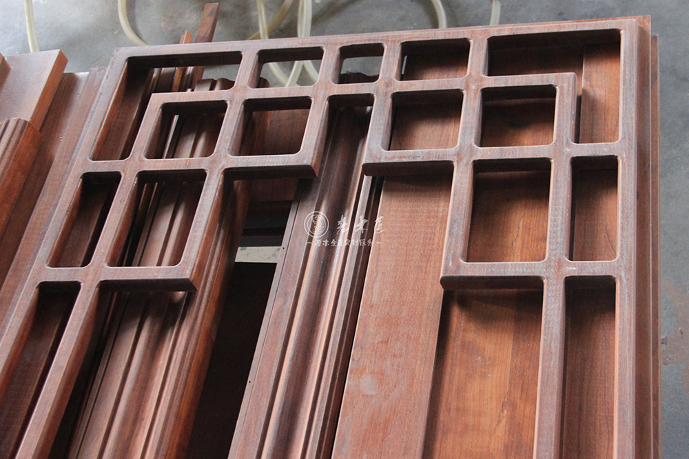 ��ʽ�������L(f��ng)