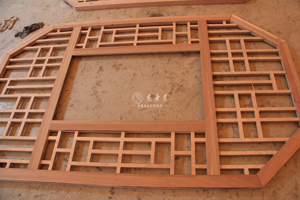 ��ʽ�������L(f��ng)