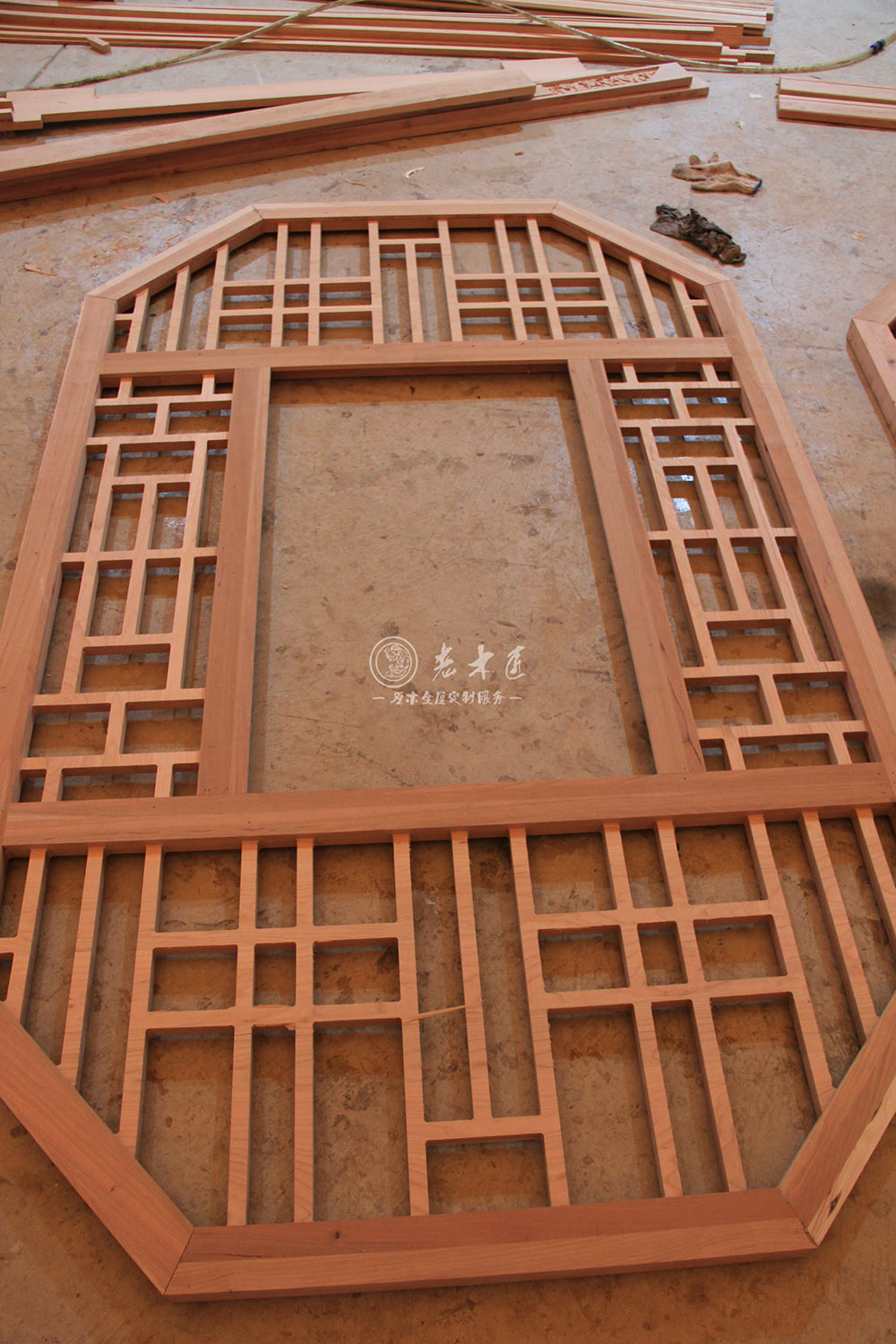 ��ʽ�������L(f��ng)