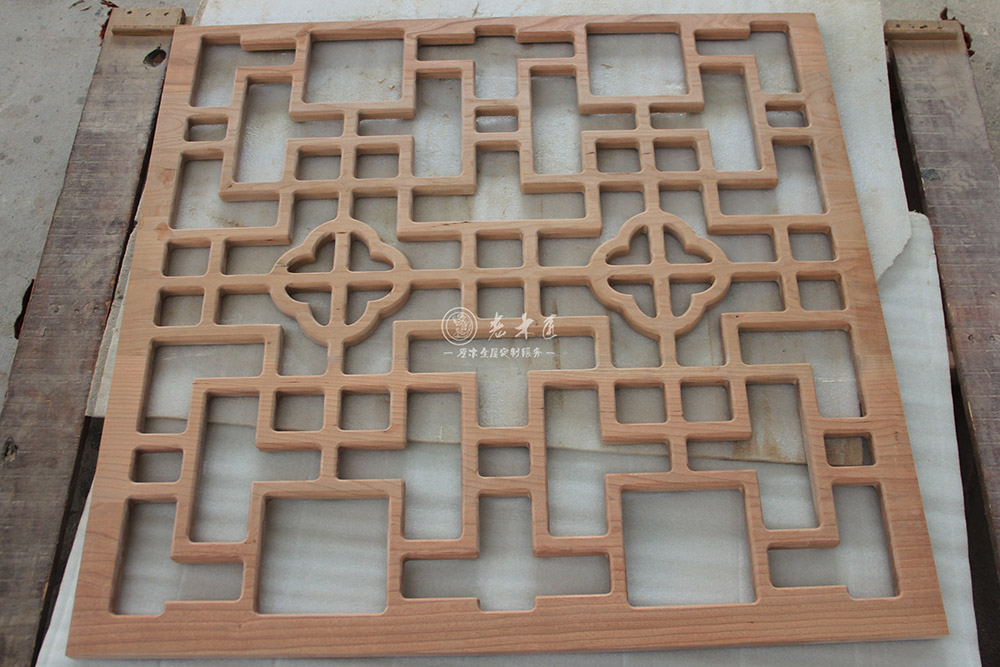 ��ʽ�������L(f��ng)