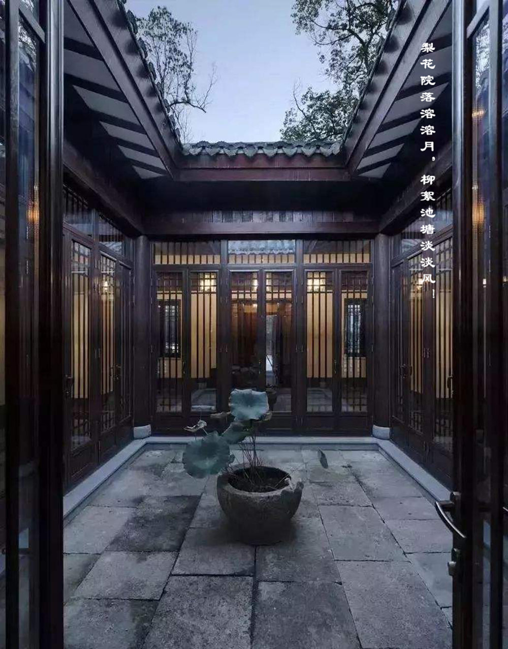 ��ʽ�������L(f��ng)