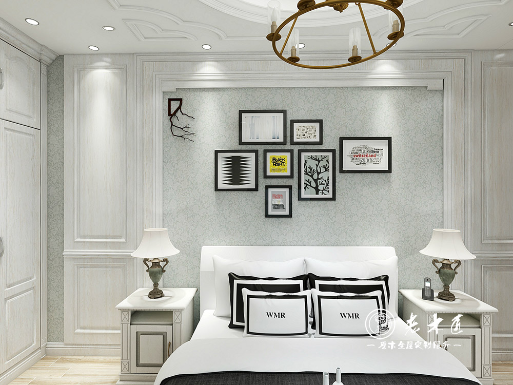 ������ľ����