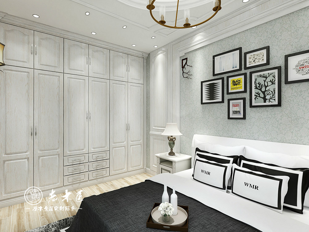 ������ľ���b