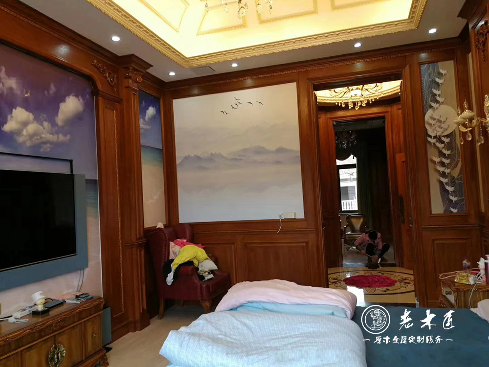 �Wʽȫ�ݶ���