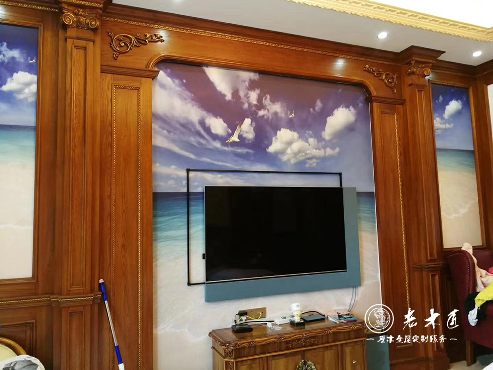 �Wʽȫ�ݶ���