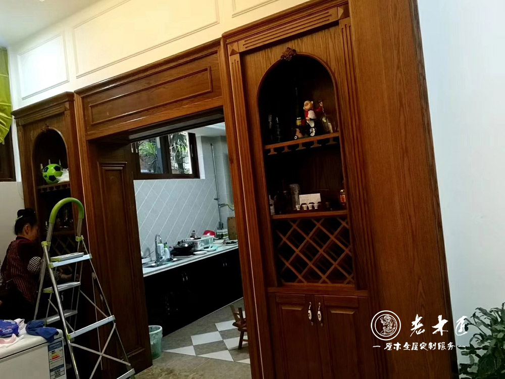 �Wʽȫ�ݶ���