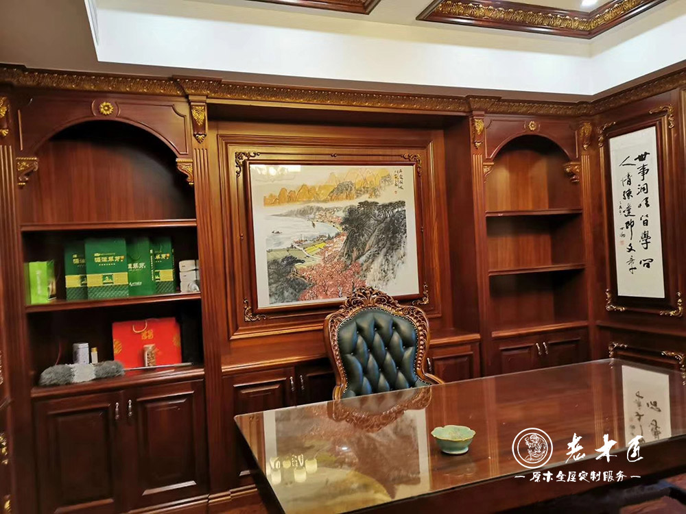 �Wʽȫ�ݶ���