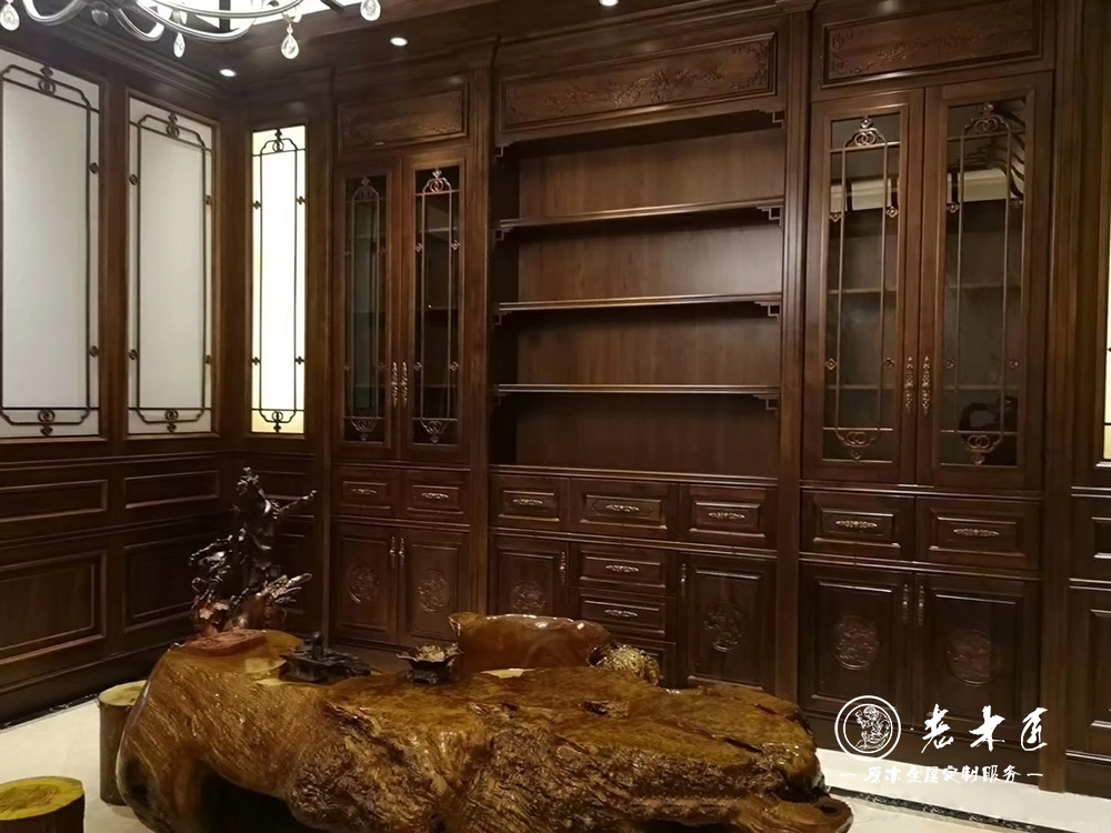 �Wʽȫ�ݶ���