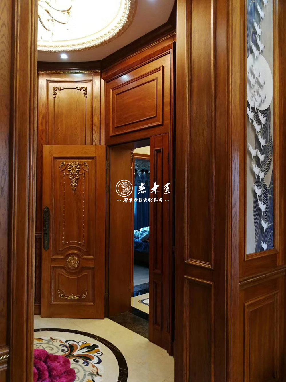 �Wʽȫ�ݶ���