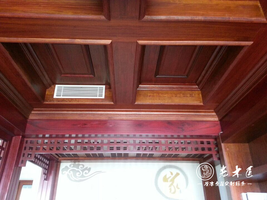 ��ʽ��ľ����