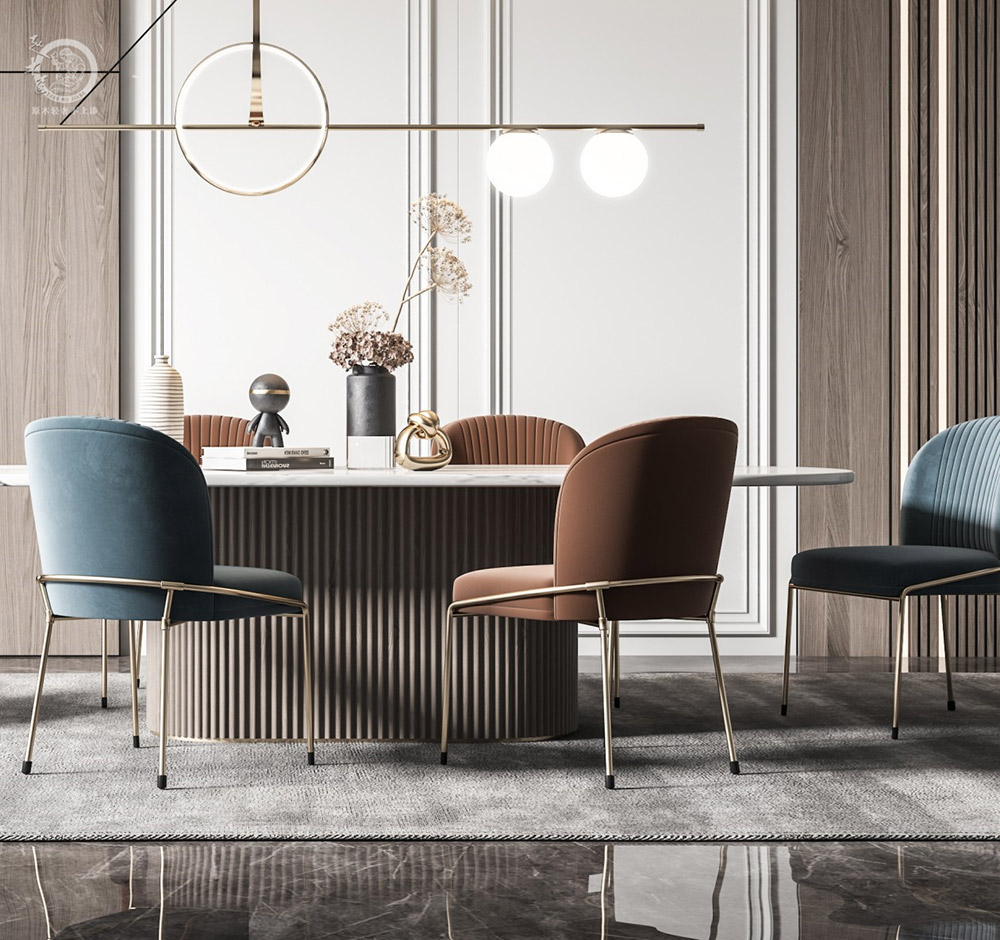 ԭľ�p�ݲ͏d�O(sh��)Ӌ(j��)