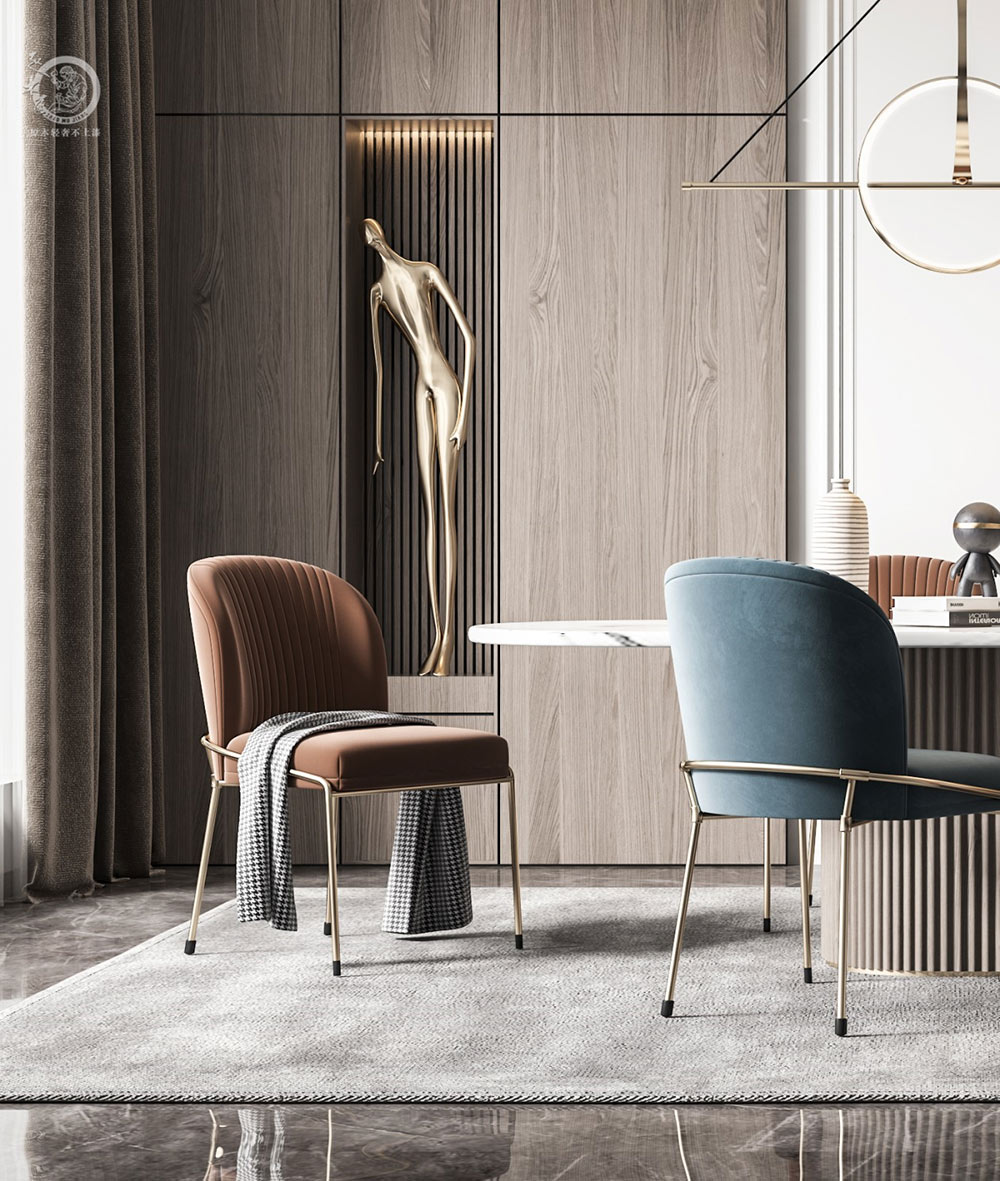 ԭľ�p�ݲ͏d�O(sh��)Ӌ(j��)