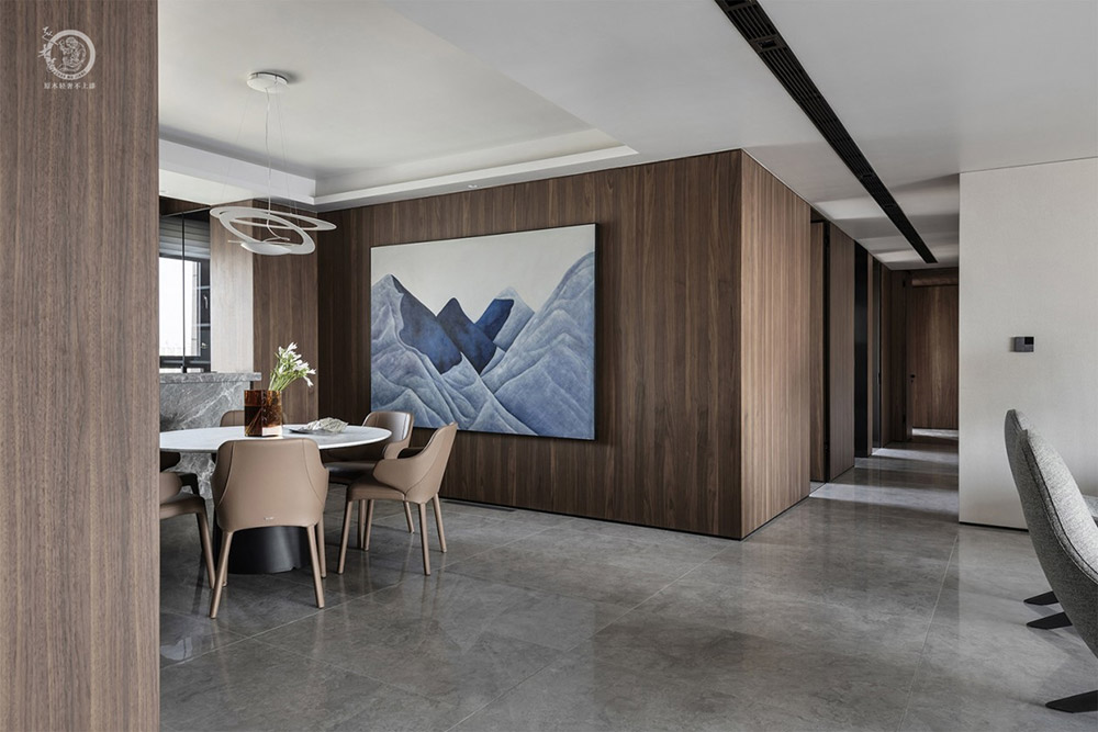 ԭľ�p�ݲ͏d�O(sh��)Ӌ(j��)