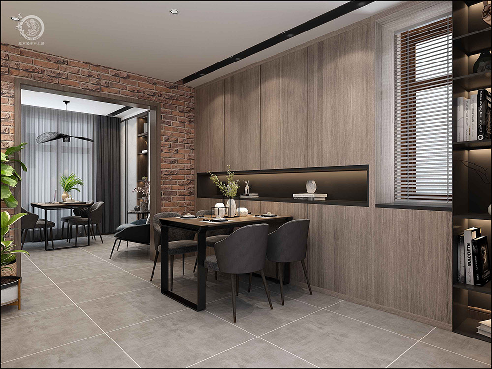 ԭľ�p�ݲ͏d�O(sh��)Ӌ(j��)