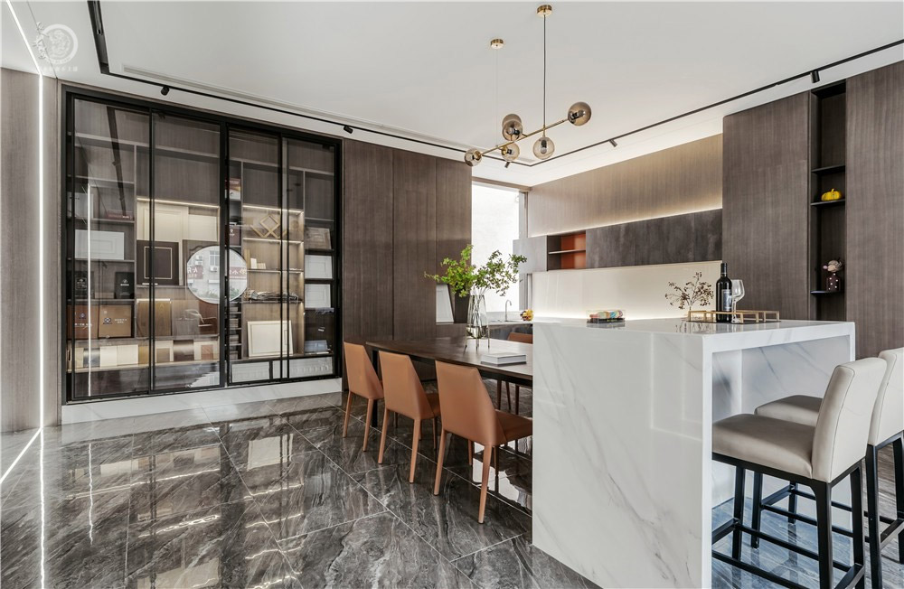 ԭľ�p�ݲ͏d�O(sh��)Ӌ(j��)