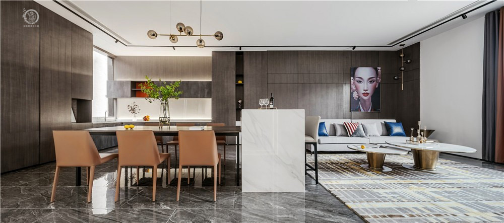 ԭľ�p�ݲ͏d�O(sh��)Ӌ(j��)