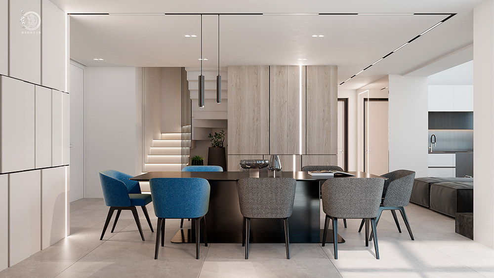 ԭľ�p�ݲ͏d�O(sh��)Ӌ(j��)