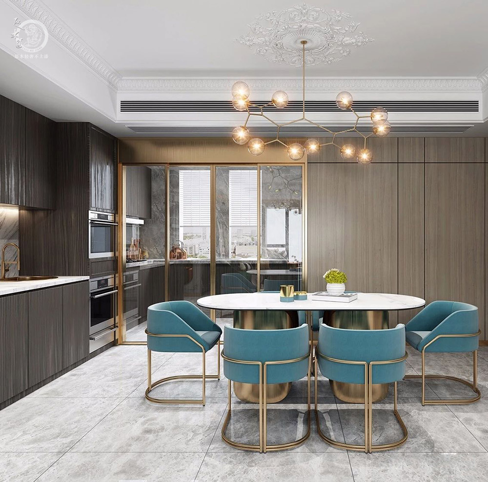 ԭľ�p�ݲ͏d�O(sh��)Ӌ(j��)