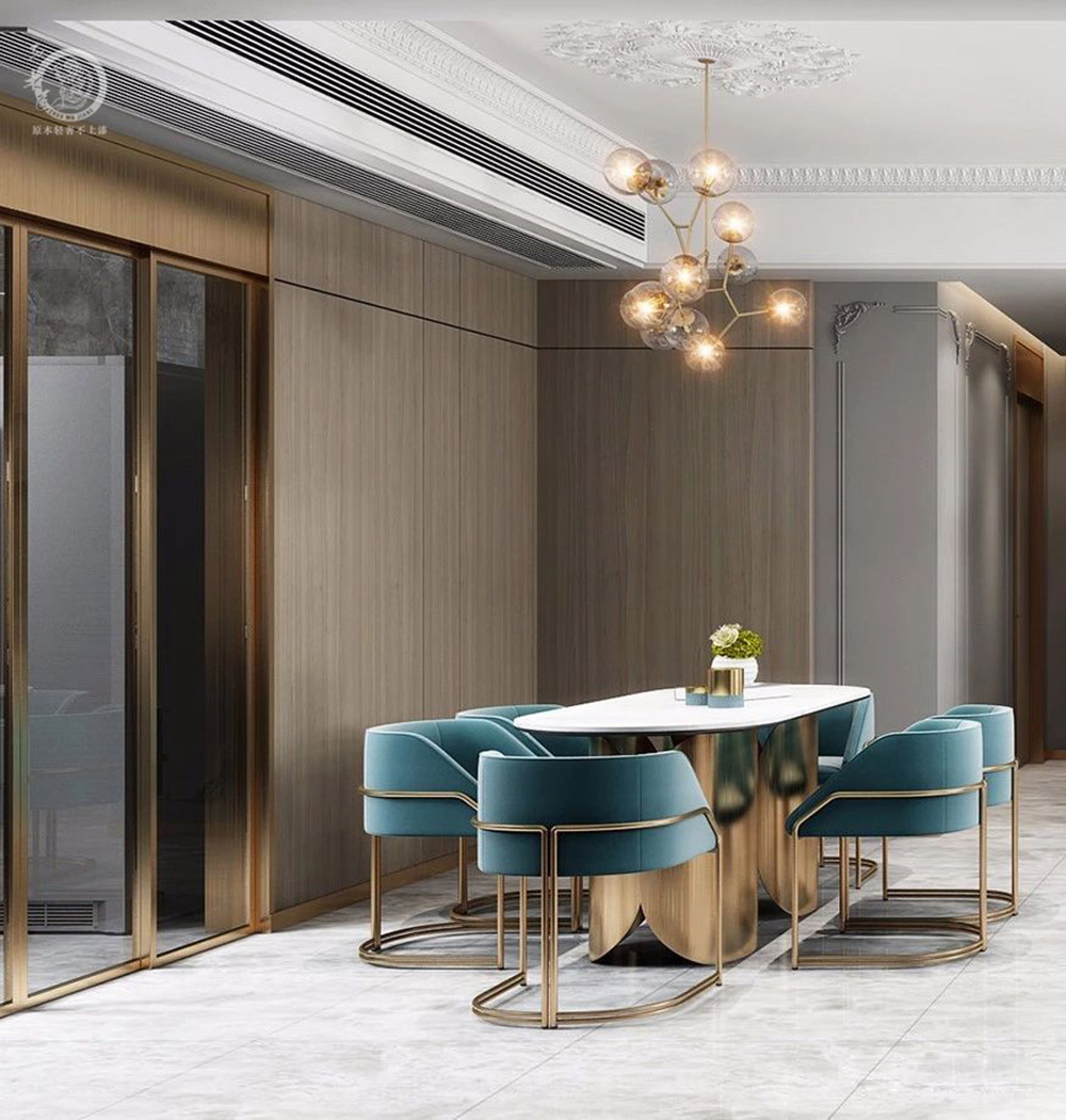 ԭľ�p�ݲ͏d�O(sh��)Ӌ(j��)