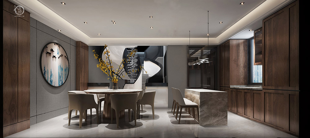 ԭľ�p�ݲ͏d�O(sh��)Ӌ(j��)