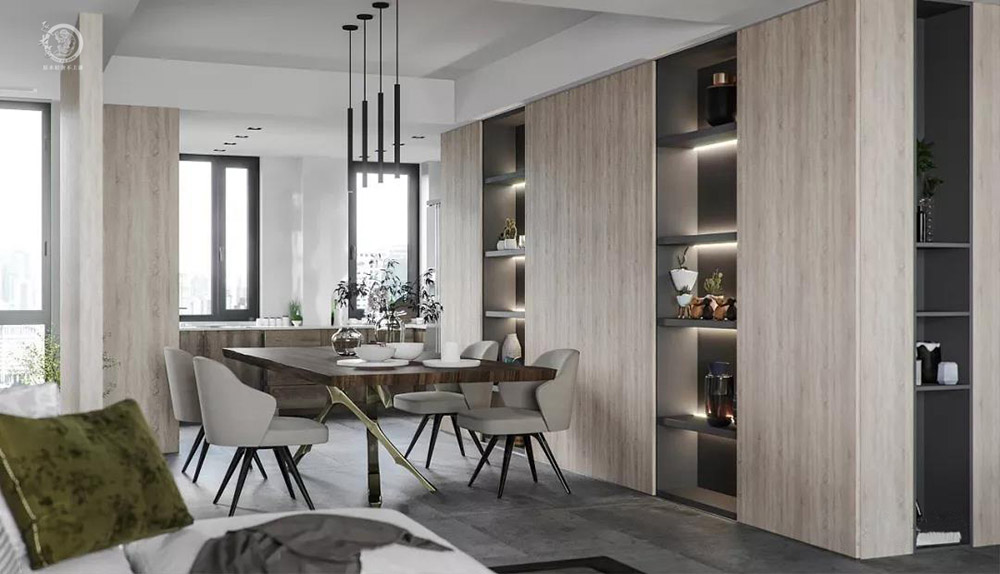 ԭľ�p�ݲ͏d�O(sh��)Ӌ(j��)