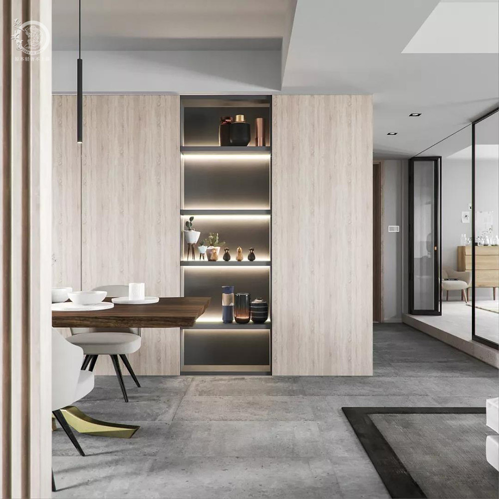 ԭľ�p�ݲ͏d�O(sh��)Ӌ(j��)