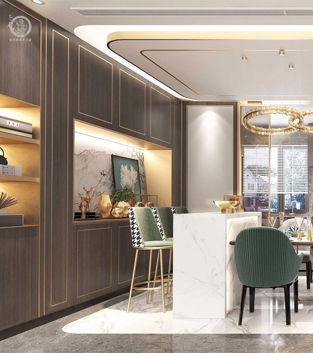 ԭľ�p�ݲ͏d�O(sh��)Ӌ(j��)