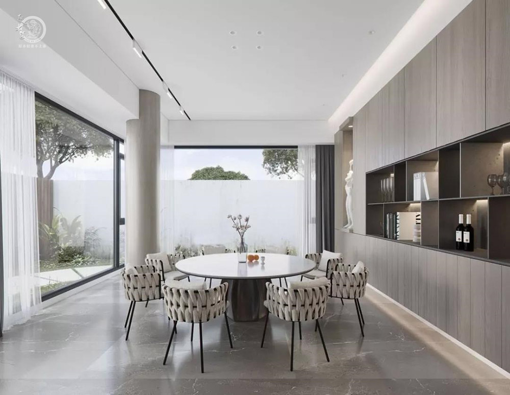 ԭľ�p�ݲ͏d�O(sh��)Ӌ(j��)