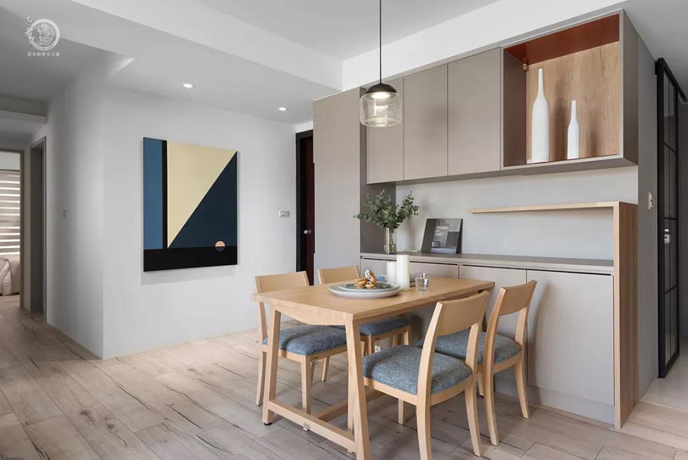 ԭľ�p�ݲ͏d�O(sh��)Ӌ(j��)