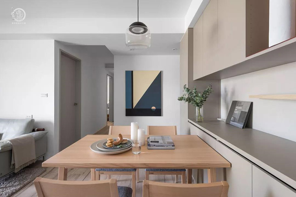 ԭľ�p�ݲ͏d�O(sh��)Ӌ(j��)