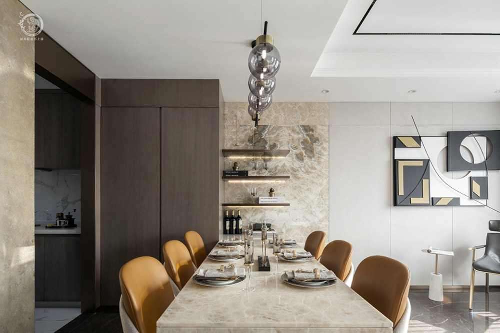 ԭľ�p�ݲ͏d�O(sh��)Ӌ(j��)