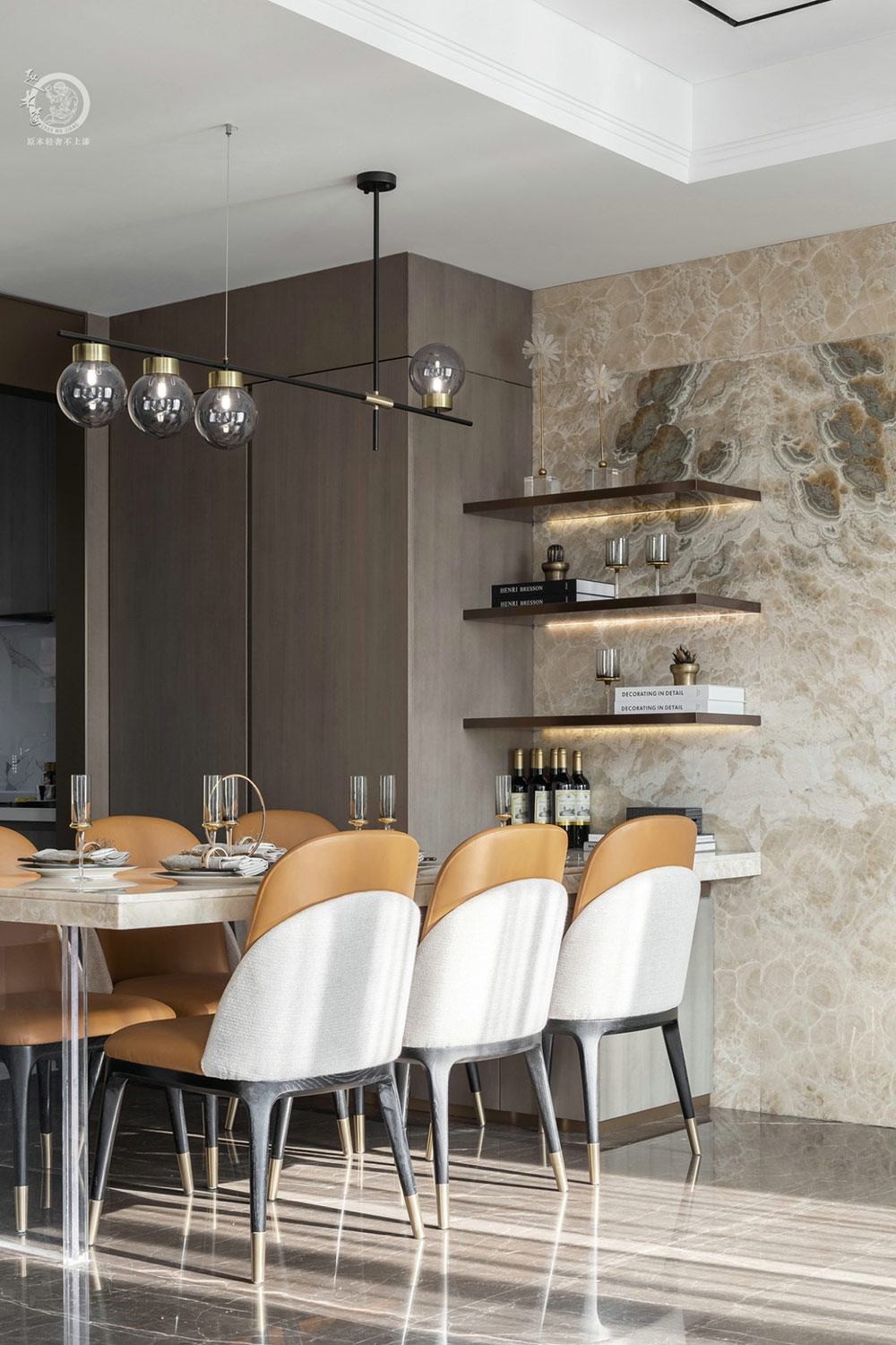 ԭľ�p�ݲ͏d�O(sh��)Ӌ(j��)