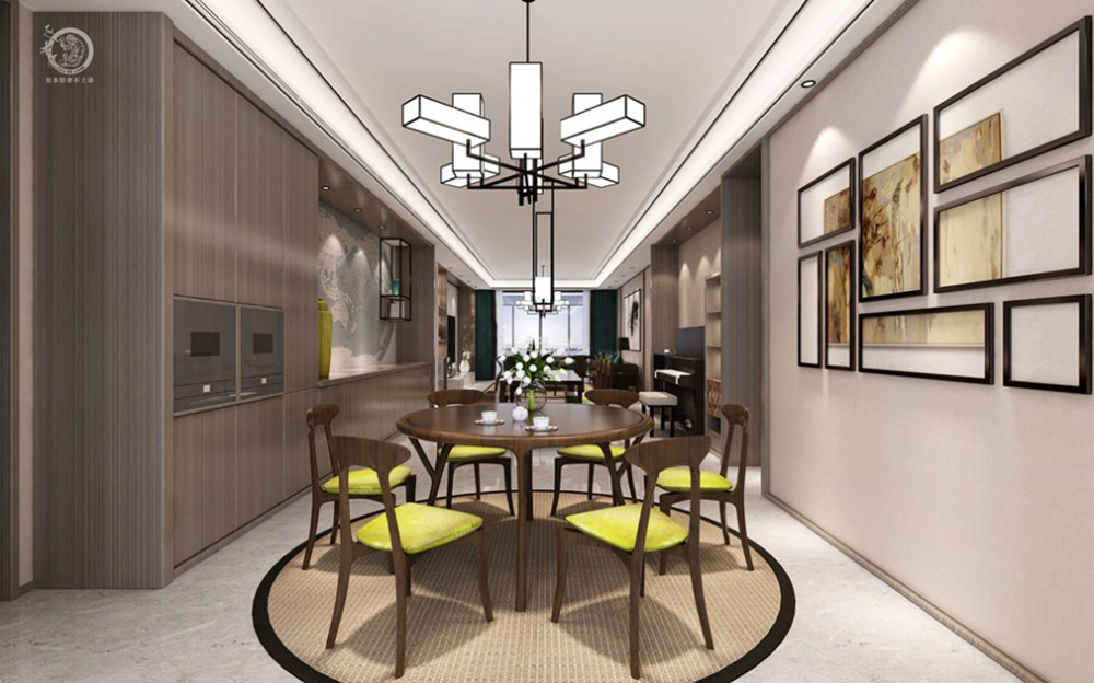 ԭľ�p�ݲ͏d�O(sh��)Ӌ(j��)