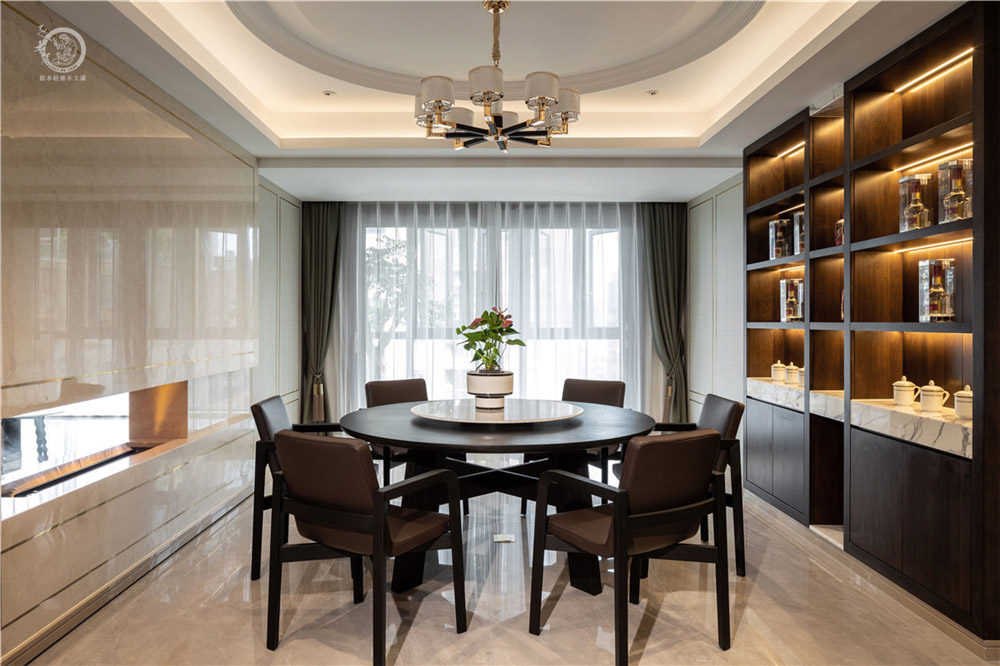 ԭľ�p�ݲ͏d�O(sh��)Ӌ(j��)