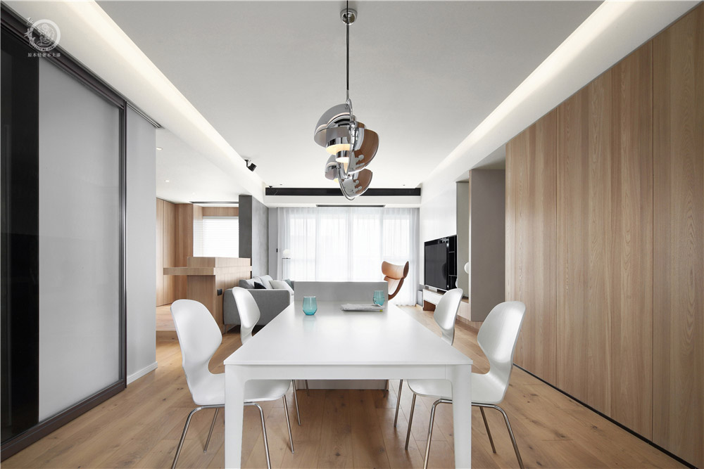 ԭľ�p�ݲ͏d�O(sh��)Ӌ(j��)