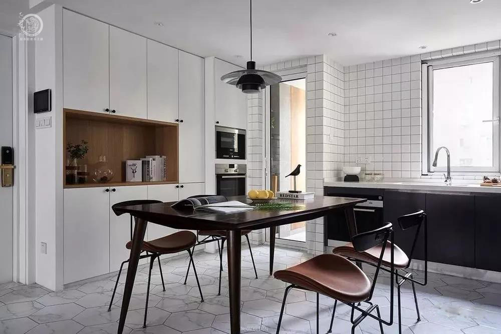 ԭľ�p�ݲ͏d�O(sh��)Ӌ(j��)