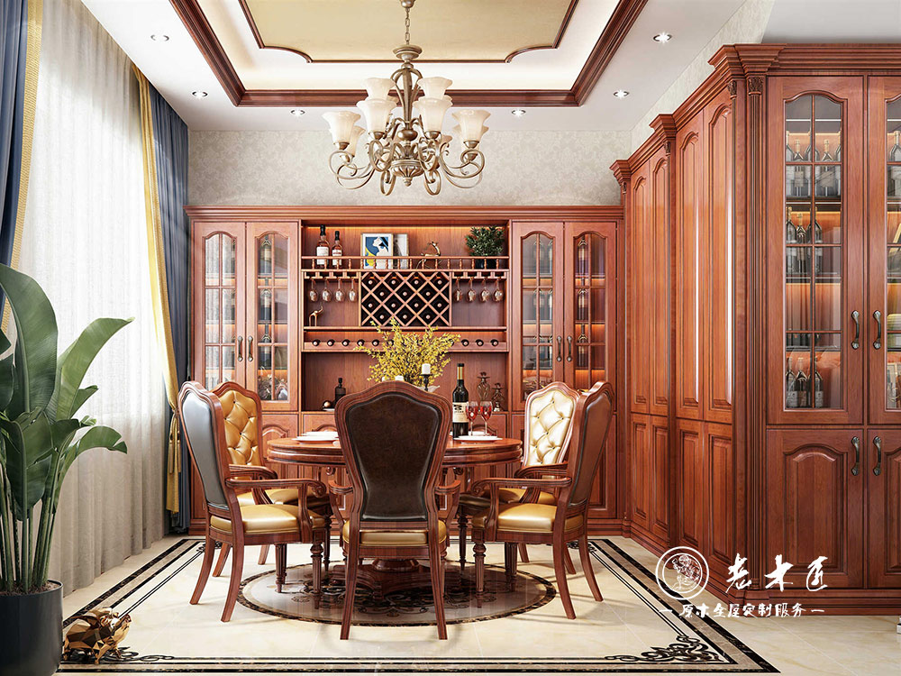 ���¶��ƼҾߏS��