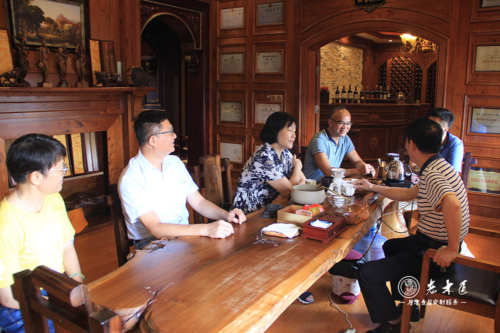 �G�ǅ^(q��)��I(y��)�c��I(y��)��(li��n)�ϕ�(hu��)