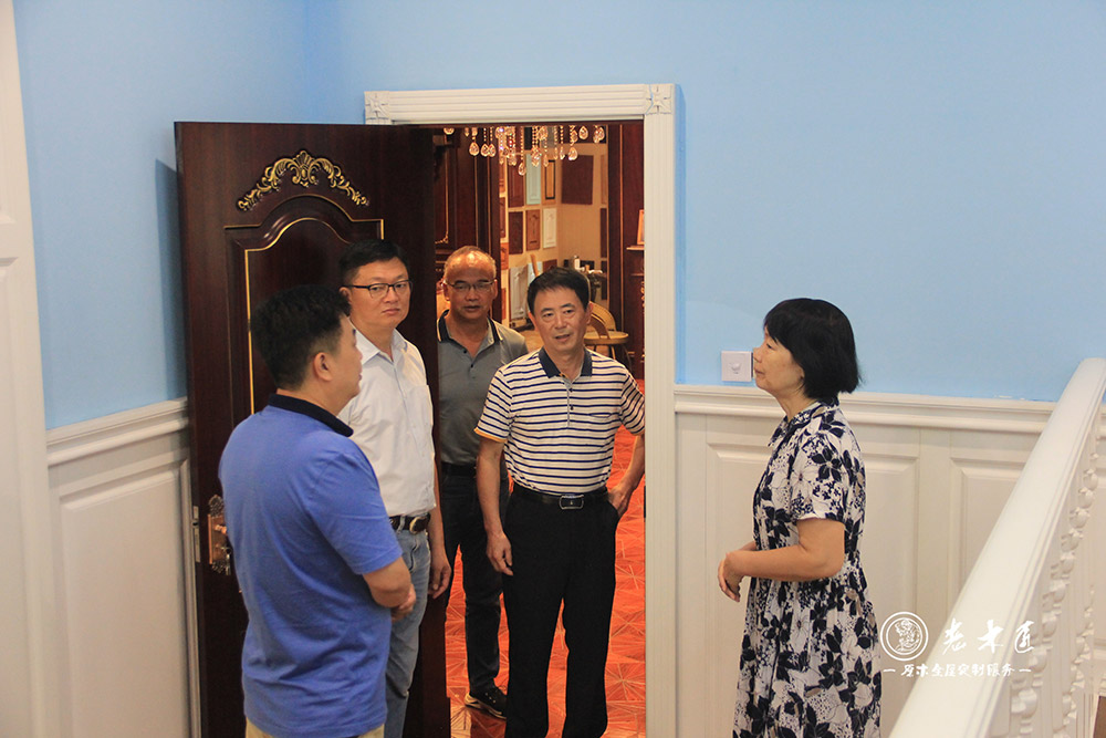 �G�ǅ^(q��)��I(y��)�c��I(y��)��(li��n)�ϕ�(hu��)