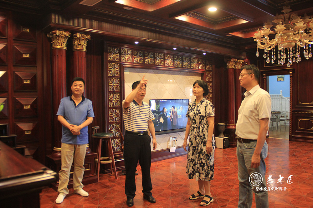 �G�ǅ^(q��)��I(y��)�c��I(y��)��(li��n)�ϕ�(hu��)