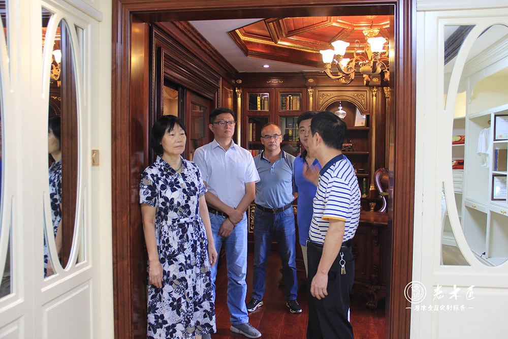 �G�ǅ^(q��)��I(y��)�c��I(y��)��(li��n)�ϕ�(hu��)