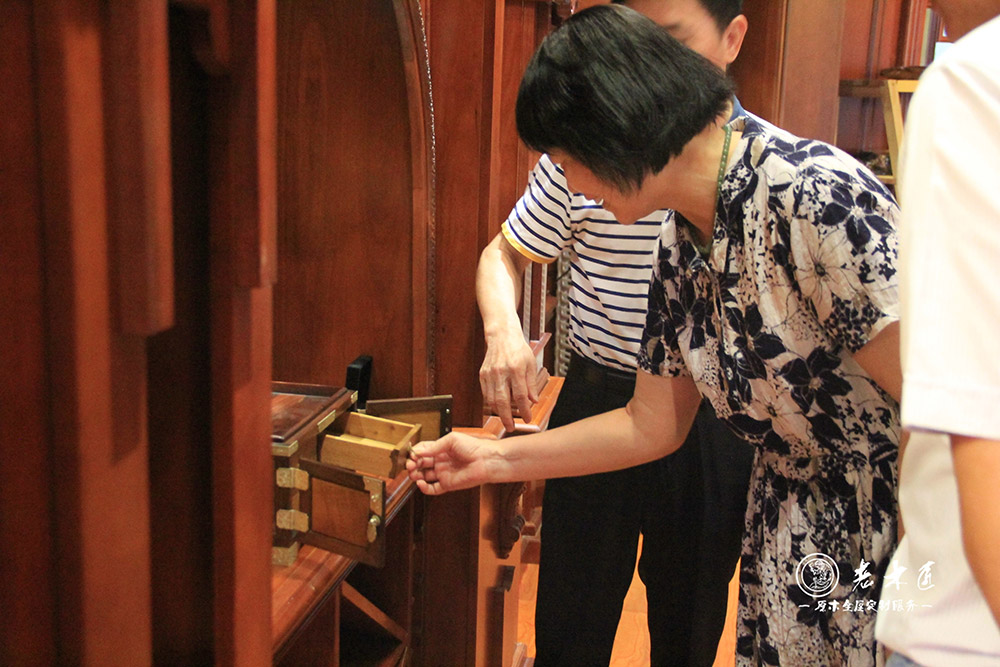 �G�ǅ^(q��)��I(y��)�c��I(y��)��(li��n)�ϕ�(hu��)