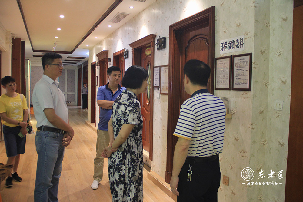 �G�ǅ^(q��)��I(y��)�c��I(y��)��(li��n)�ϕ�(hu��)