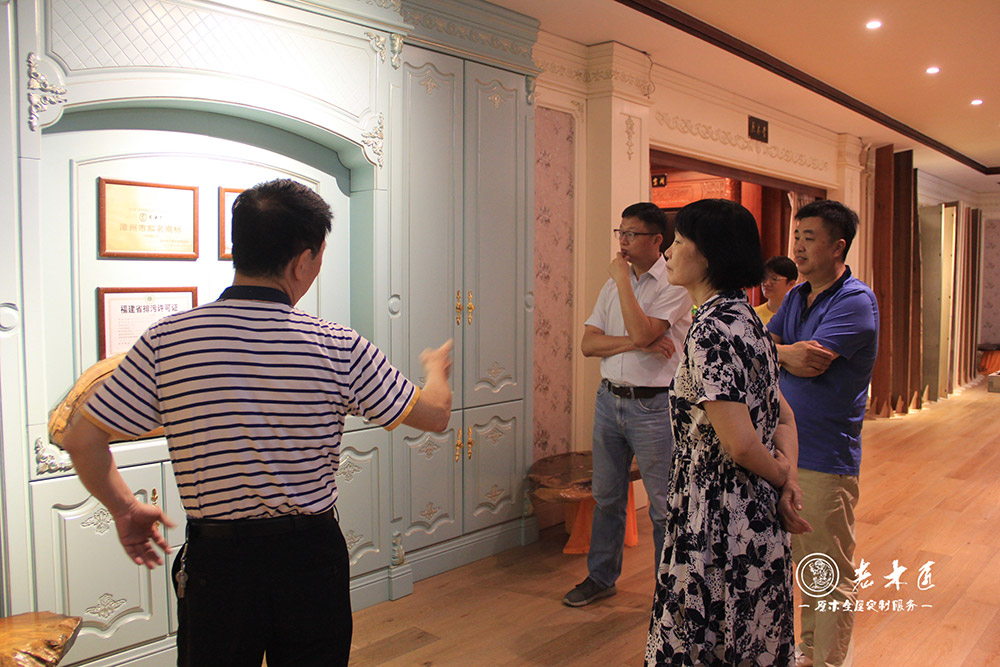 �G�ǅ^(q��)��I(y��)�c��I(y��)��(li��n)�ϕ�(hu��)