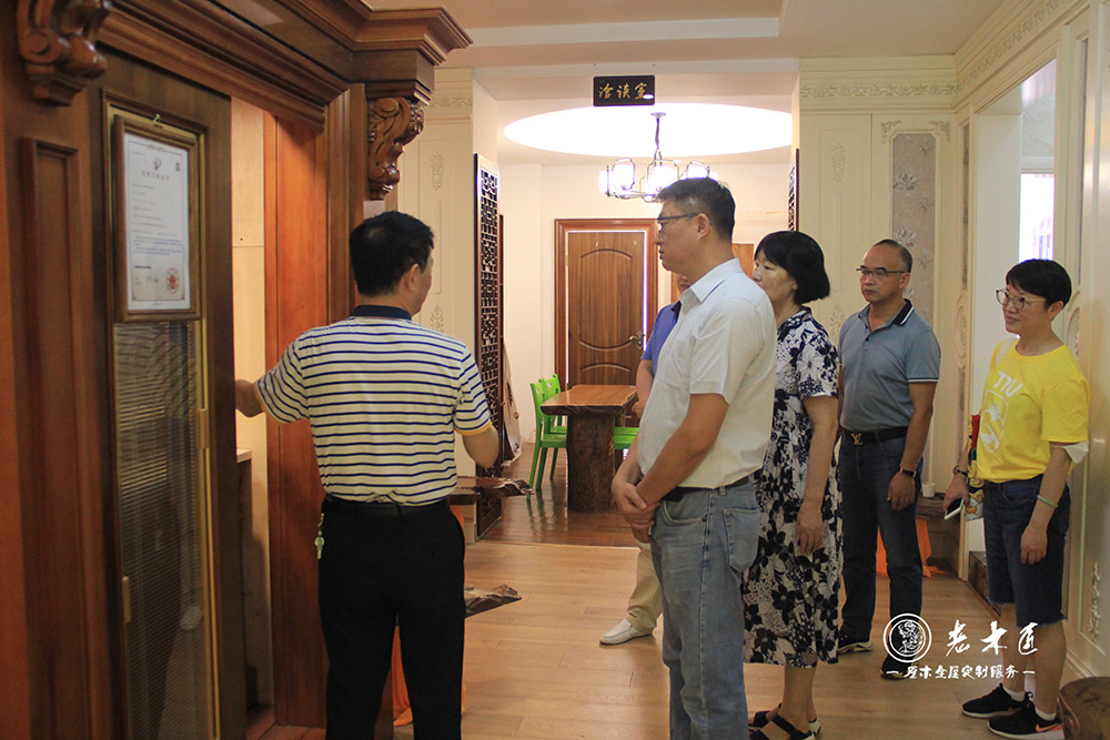 �G�ǅ^(q��)��I(y��)�c��I(y��)��(li��n)�ϕ�(hu��)